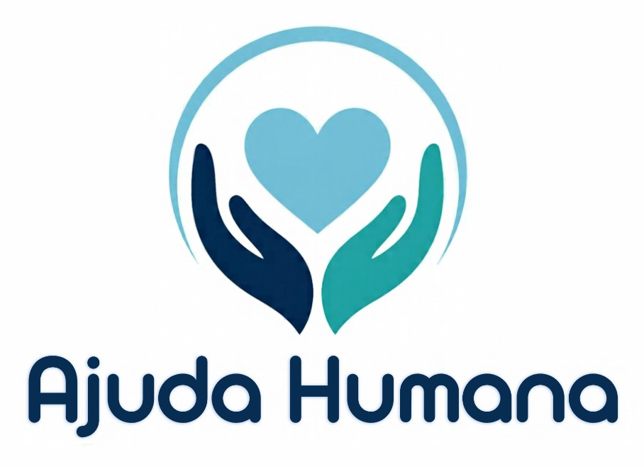 Ajuda Humanaa
